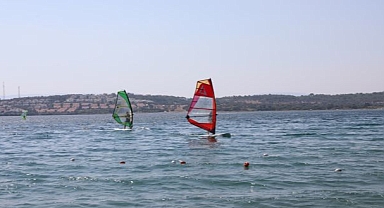 TeosFest 2025 “Orhanlı Köy Şenliği” ile sona erdi