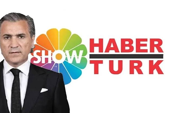 Can Holding’e Büyük Operasyon: 121 Şirkete El Konuldu, Medya Kuruluşları TMSF’ye Devredildi