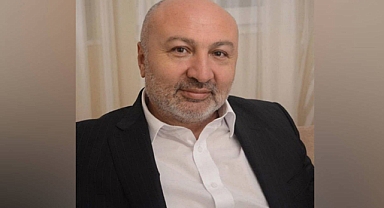 Cumhurbaşkanı Başdanışmanı Hamdi Kılıç Hayatını Kaybetti