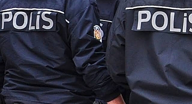 Elazığ’da Başkomiser Dehşeti: Evinde Gördüğü Jandarma Personelini Öldürdü