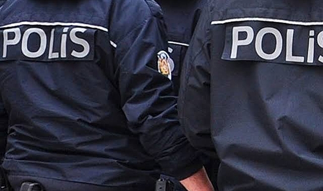 Elazığ’da Başkomiser Dehşeti: Evinde Gördüğü Jandarma Personelini Öldürdü