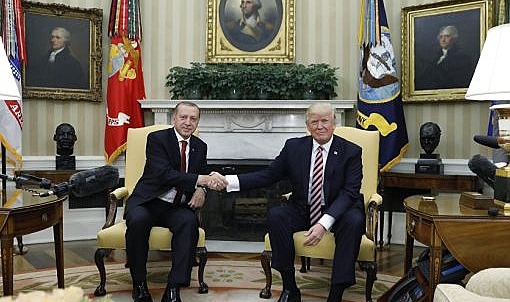 İthal Araçlarda Vergi Dengesi Değişti: ABD’den İthalde %60 Ek Vergi Kalktı, Çin ve Japonya’dan Gelenlere Binlerce Dolar Yük Geldi