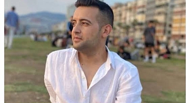 İzmir’de Polis Karakoluna Saldırıda Yaralanan Polis Memuru Şehit Oldu