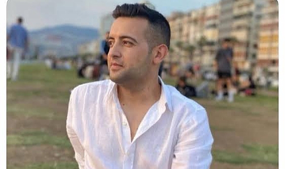 İzmir’de Polis Karakoluna Saldırıda Yaralanan Polis Memuru Şehit Oldu