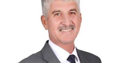 Köyceğiz Belediyesi’nde Yolsuzluk İddiaları: Başkan Yardımcısı Gözaltında, Başkan Hakkında Soruşturma Başlatıldı