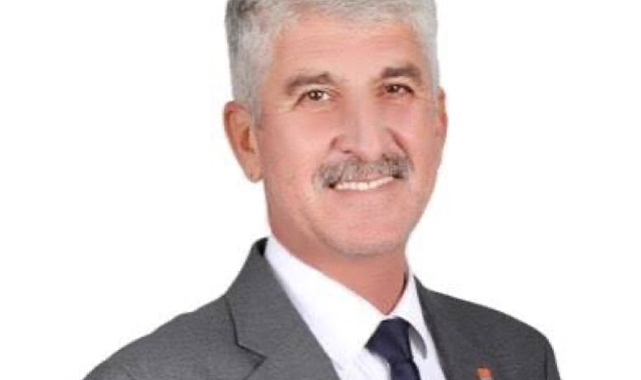 Köyceğiz Belediyesi’nde Yolsuzluk İddiaları: Başkan Yardımcısı Gözaltında, Başkan Hakkında Soruşturma Başlatıldı