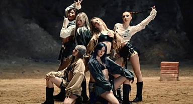 Manifest Grubu Serbest Bırakıldı: Yurt Dışı Çıkış Yasağı Getirildi