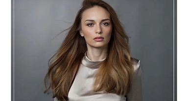 Nilperi Şahinkaya’dan Endişelendiren Paylaşım: “Beni Affedin”