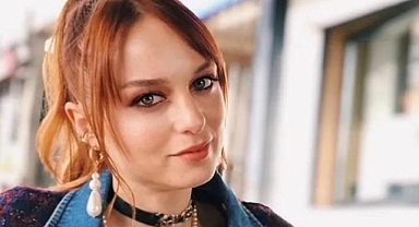 Nilperi Şahinkaya’dan Korkutan Paylaşımın Ardından Açıklama Geldi