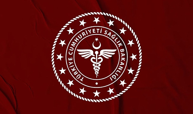 SAĞLIK BAKANLIĞI 18 BİN PERSONEL ALIMI İLANINI RESMÎ GAZETE’DE YAYINLADI