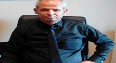 Savcı Ercan Kayhan Bıçaklı Saldırıda Hayatını Kaybetti