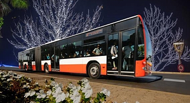 Seferihisar’da Bisiklet Yarışı İçin Yollar Kapanacak