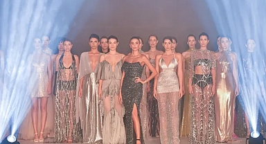 Fashion Prime 8. Tekstil ve Hazır Giyim Fuarı İzmir’de Başlıyor