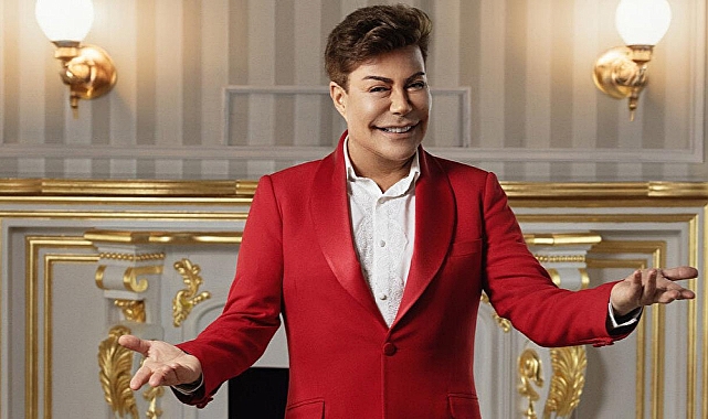 Fatih Ürek Kalp Krizi Geçirdi