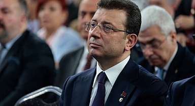 İmamoğlu’nun Hakaret Davası Düştü