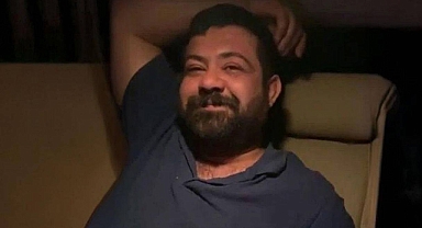 ‘İncinmişsin Dedi’ Videosuyla Tanınan Hasan Abi Ölü Bulundu