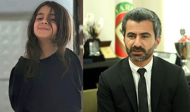 Narin Güran Davasında Avukattan Şok Karar: “Vicdani Sorumlulukla Bırakıyorum”