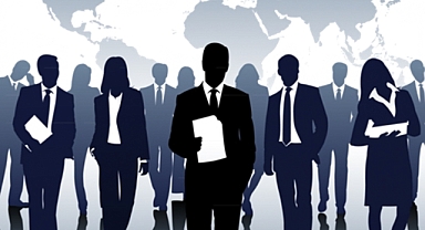 Öğretmenlere Yeni Kılık-Kıyafet Düzenlemesi Geliyor