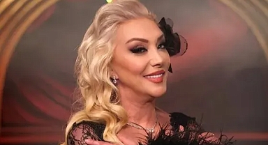 Şarkıcı Güllü’nün ölümüyle ilgili şok iddia: “Kızının öldürdüğü” ileri sürüldü