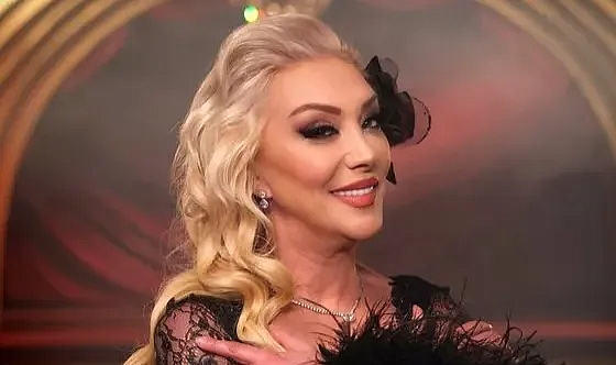 Şarkıcı Güllü’nün ölümüyle ilgili şok iddia: “Kızının öldürdüğü” ileri sürüldü