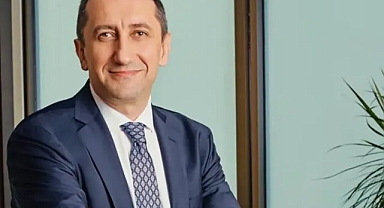 Siber Güvenlik Başkanlığı’na Ümit Önal Atandı