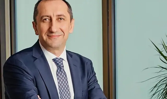 Siber Güvenlik Başkanlığı’na Ümit Önal Atandı