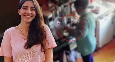 BEYOĞLU'NDA KAHVE DEHŞETİ: TÜRK KAHVESİ İÇEN GENÇ MÜHENDİS YOĞUN BAKIMDA!