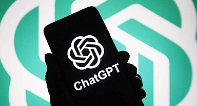 CHATGPT'YE YENİ KISITLAMALAR GELDİ: ARTIK TIBBİ VE HUKUKİ TAVSİYE VEREMEYECEK