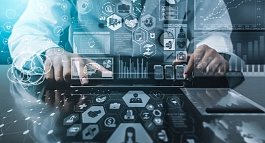 Geleceğin Meslekleri Belli Oldu: Dijital Çağın Yeni Gözdesi 