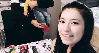 ORTAKÖY’DEKİ KUMPİR FACİASINDA ÖN OTOPSİ RAPORU TAMAMLANDI