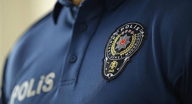 POLİSLER İÇİN MECBURİ 2. ŞARK GÖREVİ KALDIRILDI