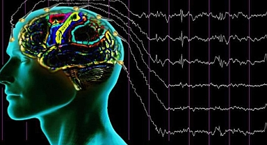 Rüya Aleminde Tarihi Deney: REMspace İki Kişinin Rüyada İletişim Kurduğunu Açıkladı