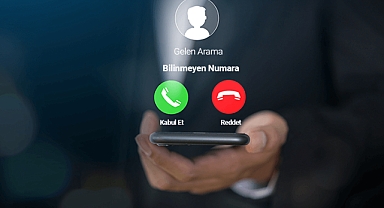 Seferihisar’da Telefon Dolandırıcılığı Uyarısı
