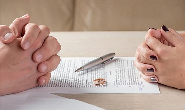 Süresiz Nafaka İçin Yeni Düzenleme Yolda