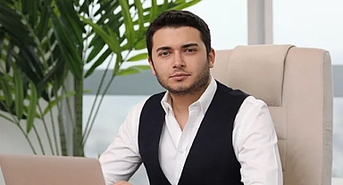 Thodex Kurucusu Faruk Fatih Özer Cezaevinde Ölü Bulundu