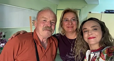 TRAFİK KAZASINDAN ÇIKTI, KAVGAYI YENEMEDİ: KANSERİ YENEN EMEKLİ ÖĞRETMEN ÖLDÜRÜLDÜ