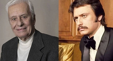 Usta Oyuncu Engin Çağlar Trafik Kazasında Hayatını Kaybetti