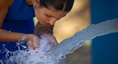 Yeraltı sularında dijital dönem başlıyor