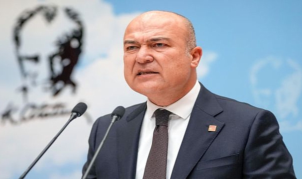 CHP’li Bakan’dan uyarı: İran’dan göç dalgası riski!
