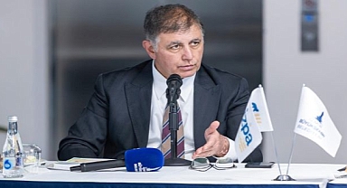 İzmir, yapay zekâ ile yatırım ve kalkınma atağında