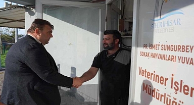 Kağıt israfı tarih oluyor