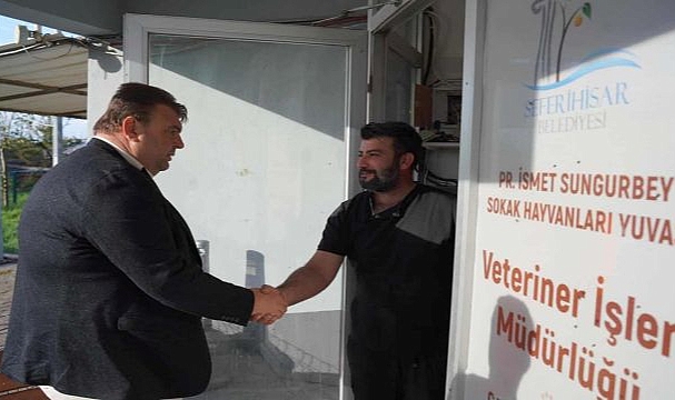 Kağıt israfı tarih oluyor