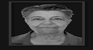 Seferihisar Belediye Başkanı İsmail Yetişkin’in annesi Emine Yetişkin hayatını kaybetti.
