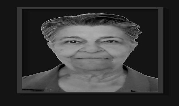 Seferihisar Belediye Başkanı İsmail Yetişkin’in annesi Emine Yetişkin hayatını kaybetti.