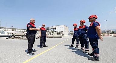 27 yıl sonra bile o gecenin sesini duyuyorlar