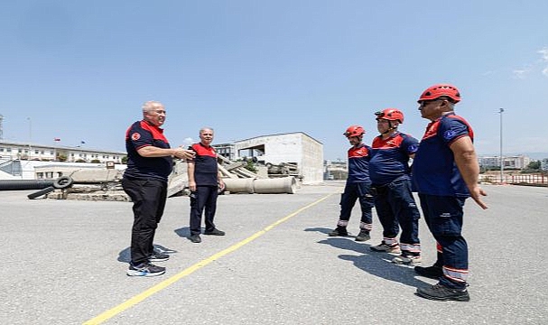 27 yıl sonra bile o gecenin sesini duyuyorlar